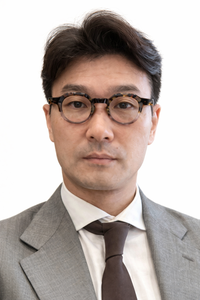 김은학 갭텍 대표