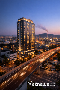 생성형 AI 제작이미지