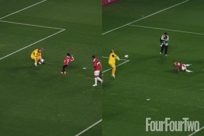 사진=포포투 김아인 기자