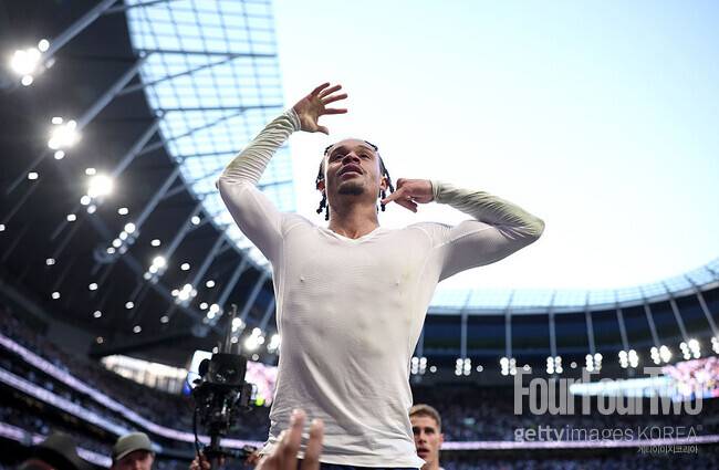 사진=게티이미지