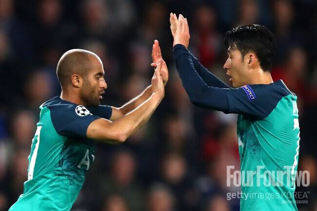 사진=게티이미지