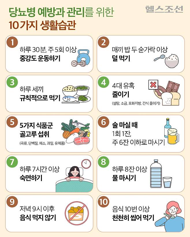 그래픽=최우연