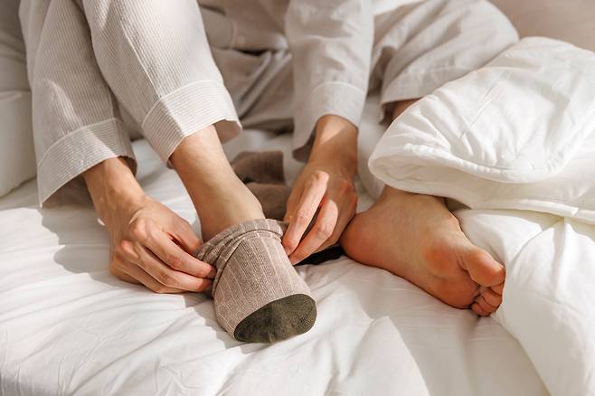 사진=클립아트코리아