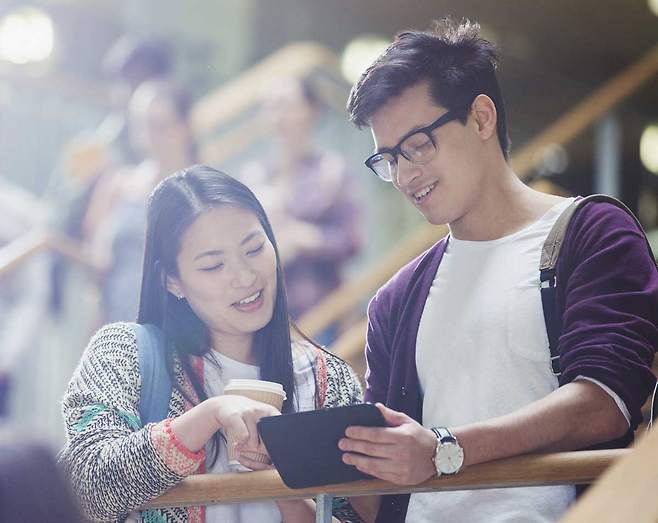 사진=클립아트코리아