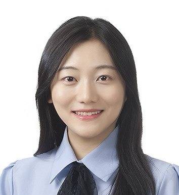 김현지 시니어컨설턴트(법무법인 화우 ESG센터). [사진=법무법인 화우]