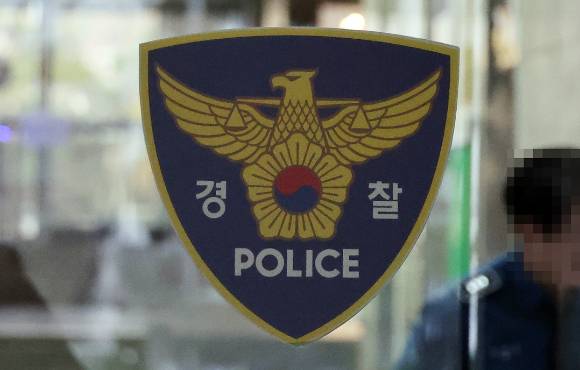 본 기사와 무관한 이미지. [사진=연합뉴스]