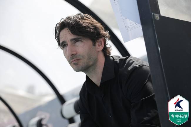 사진=한국프로축구연맹