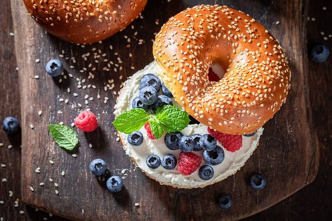 사진=게티이미지뱅크