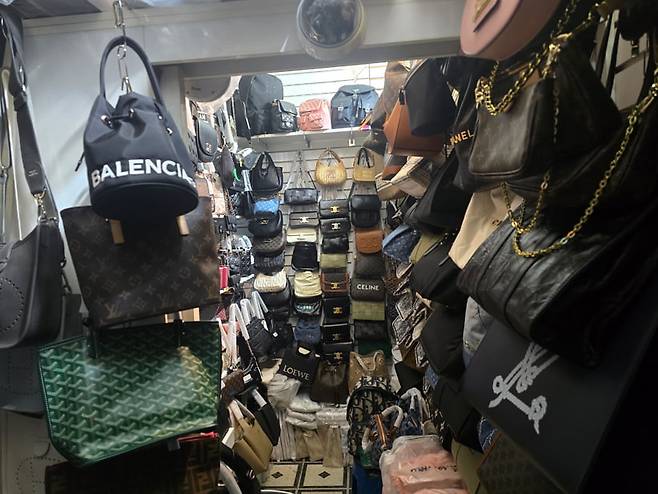 /사진=서울시 제공