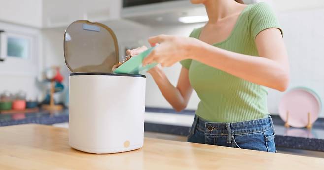 사진은 기사와 관련 없음. 사진=게티이미지뱅크