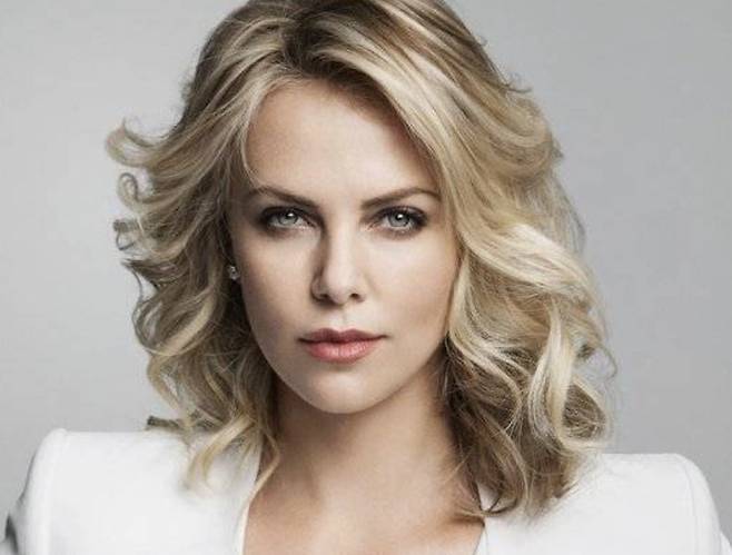 사진 I UPI코리아