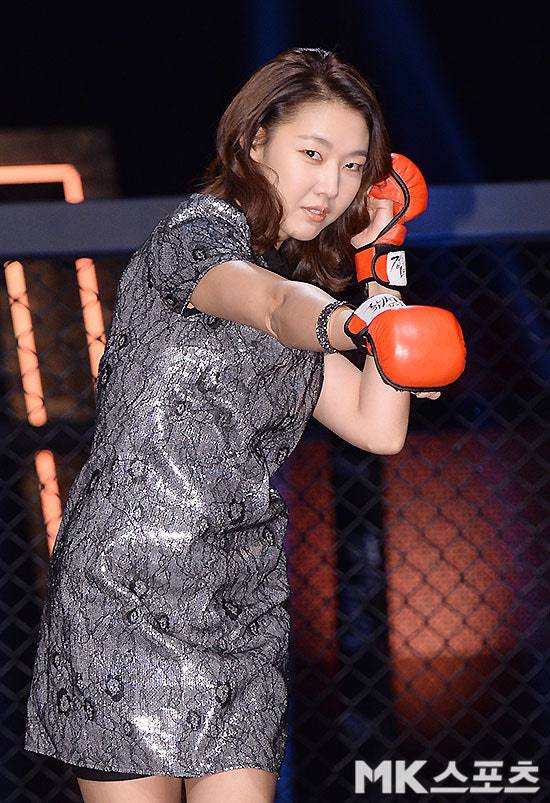 모델 겸 방송인 한혜진이 ‘잠수 이별’ 경험을 공개하며 다시 한 번 화제의 중심에 섰다. 사진=MK스포츠 DB