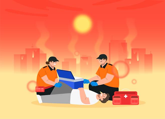 기사 이해를 돕기 위한 참고 사진으로 본 기사와 직접적인 관련이 없습니다. /사진=클립아트코리아