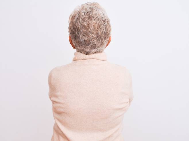 사진은 기사와 무관. [게티이미지뱅크]