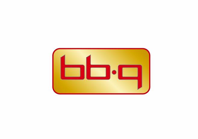 제너시스BBQ 그룹은 중동 전쟁으로 국가 유가와 원부재료 가격이 급등한 상황에서도 치킨 판매 가격과 가맹점 공급가격을 인상하지 않기로 했다고 20일 밝혔다. BBQ 제공