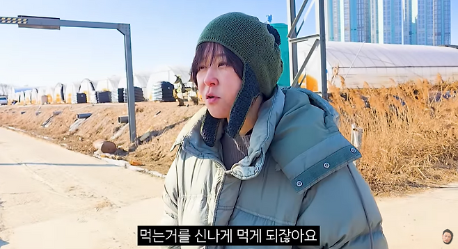 양치승의 막튜브