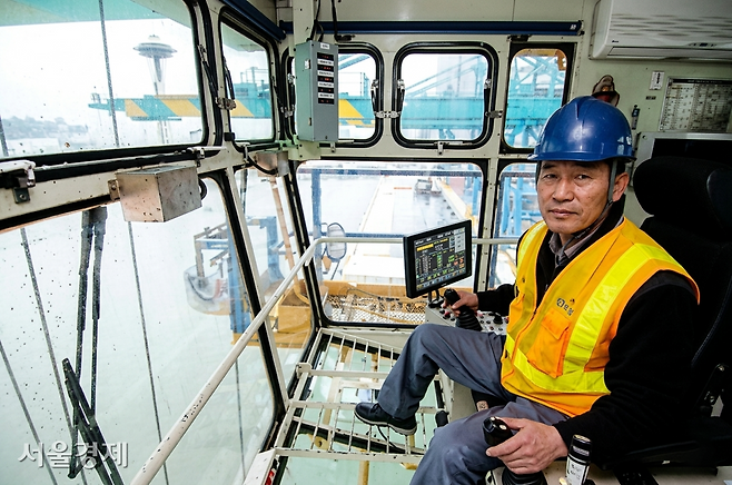 기사 이해를 돕기 위해 AI로 제작된 이미지. 툴 제공=제미나이