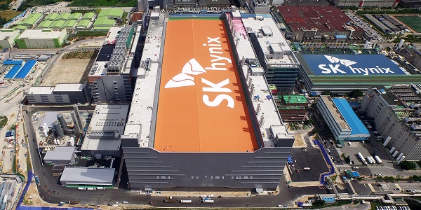 SK하이닉스
