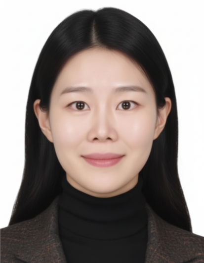 김하빈 한양대 연구조교수