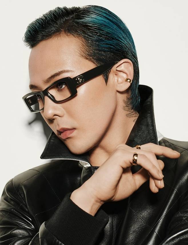 사진제공｜샤넬(CHANEL)