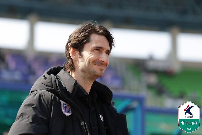 ▲ ⓒ한국프로축구연맹