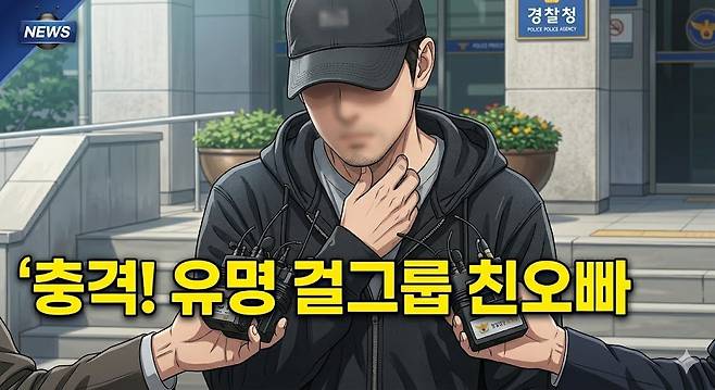 /사진=AI 활용 이미지