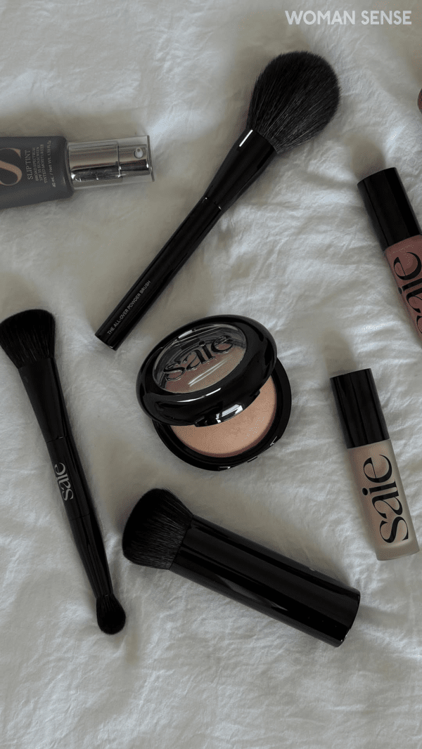 @inezzvalencia&nbsp;