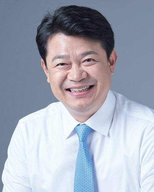 복기왕(충남 아산시갑) 의원