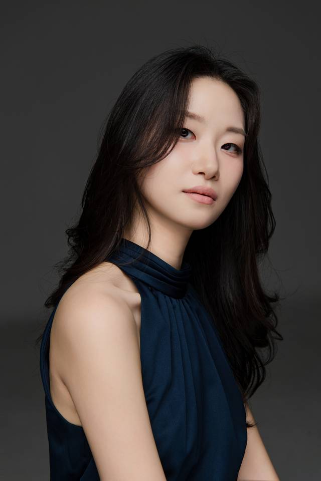 피아노 제갈희진. 수성아트피아 제공