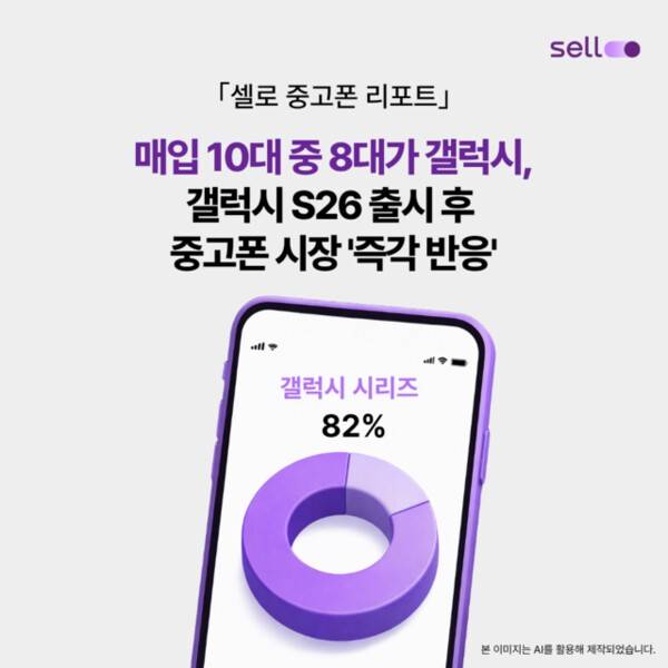 [출처=미디어로그]