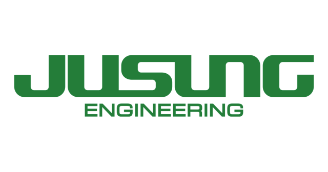 [사진=주성엔지니어링]