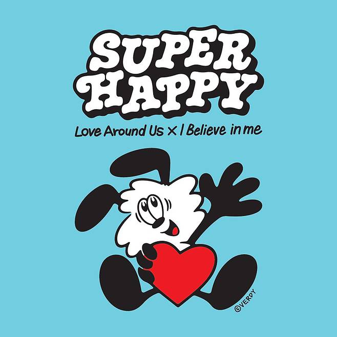 사진: 롯데백화점 제공