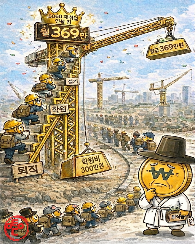 이투데이. (챗GPT·Gemini AI 기반 편집 이미지)