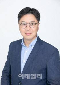 심창섭 가천대 교수