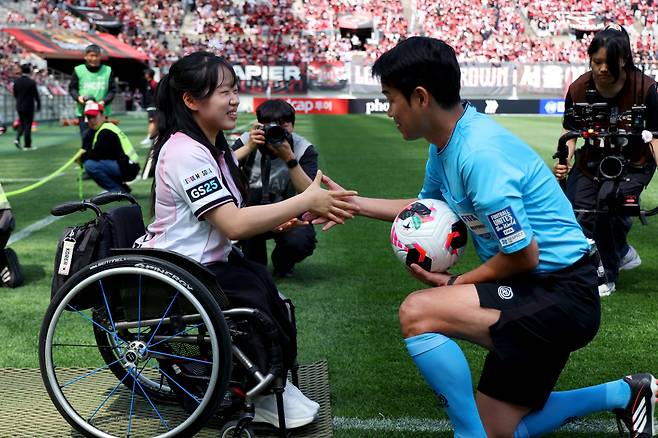 사진제공=FC서울