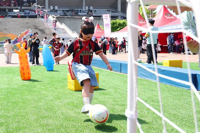 사진제공=대한장애인체육회