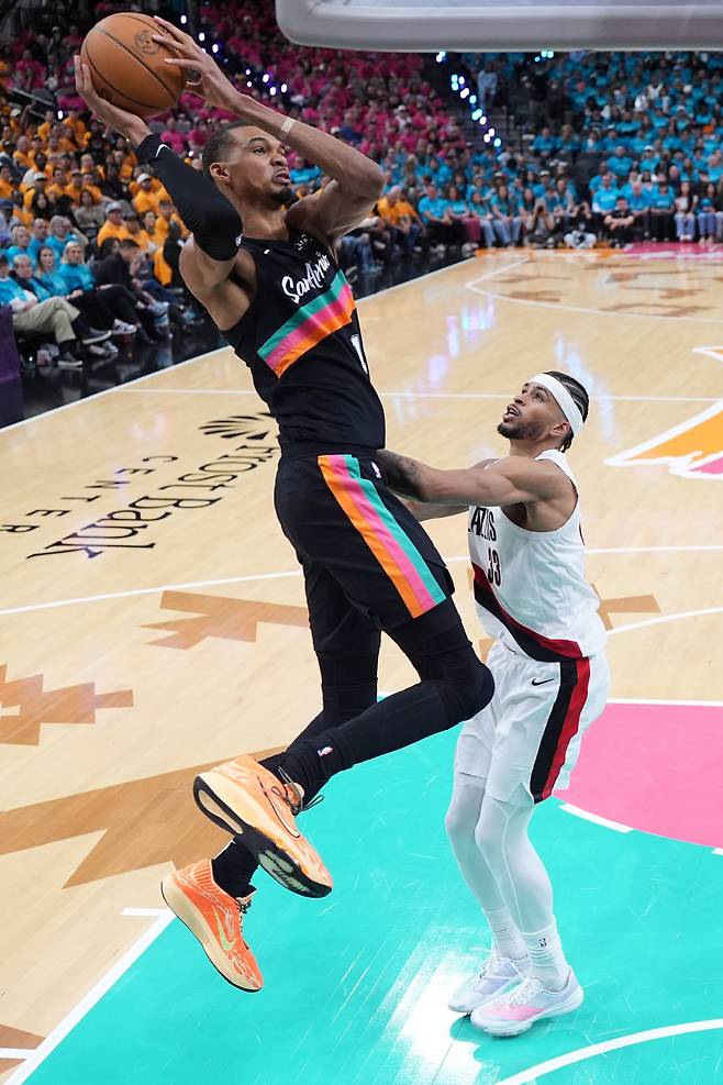 <저작권자(c) 연합뉴스, 무단 전재-재배포, AI 학습 및 활용 금지>