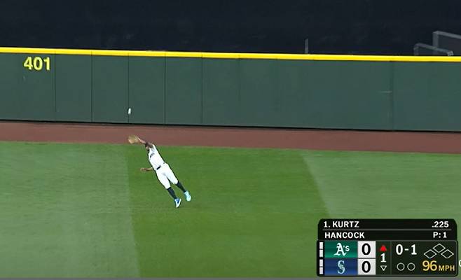 사진출처=중계 화면 캡처