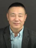 박준성 KOSTA 회장