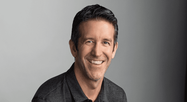 존 터너스 (자료=애플)