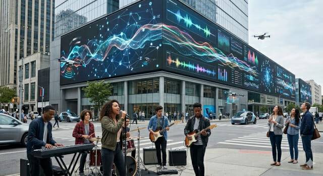 (제작=구글 제미나이)