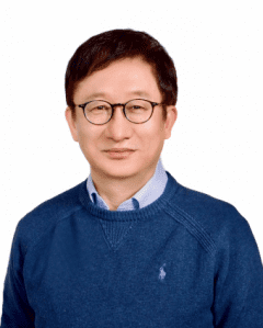 이원태 전 KISA 원장