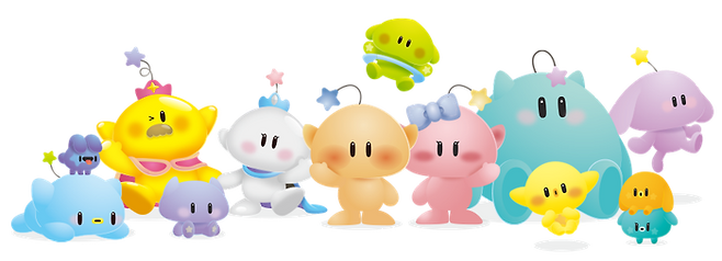 꿈씨패밀리 ⓒ대전광역시청