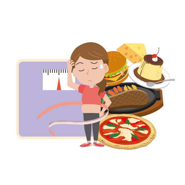 사진=게티이미지뱅크.