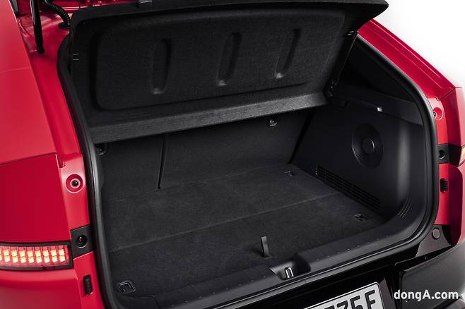 현대차 아이오닉3. 현대차 제공