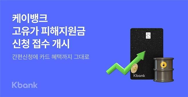 케이뱅크 제공