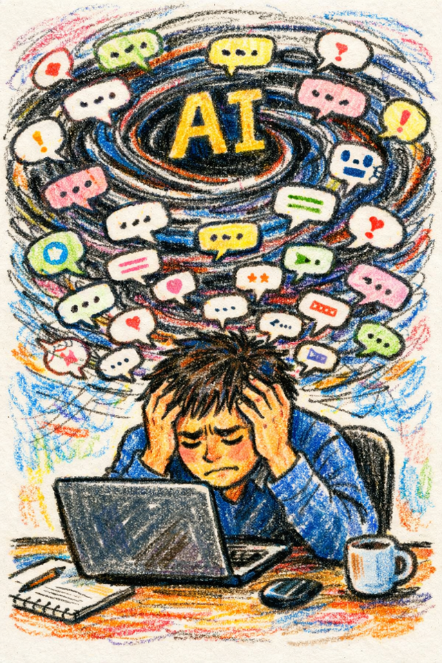 그래픽=정지연·Chat GPT