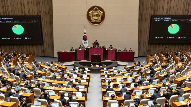 사진 출처 : 연합뉴스