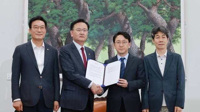 사진 출처 : 연합뉴스