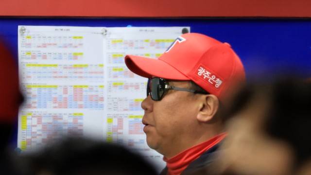 사진 출처 : 연합뉴스